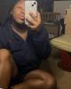 Carlicia is single in Ocala, FL USA