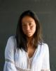 Anna is single in Santa Clarita, CA USA
