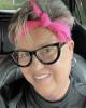 Amy is single in Clayton, GA USA