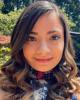 Adriana is single in Vancouver, WA USA