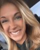 Kirsten is single in Creve Coeur, IL USA