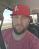 Nick is single in Stockholm, WI USA