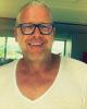 Tom is single in Midland, TX USA