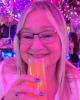 Linda is single in Rocky Mountain House, AB CAN