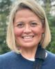 Christie is single in Poulsbo, WA USA