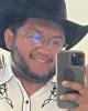 Israel is single in Chandler, AZ USA