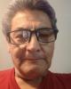 Simoncardona is single in Fort Morgan, CO USA