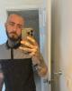 Spencer is single in Pompano Beach, FL USA