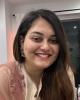 Shyanmai is single in Brooklyn, NY USA