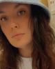 Aurora is single in Victoria, BC CAN