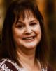 Karen is single in Paris, MO USA