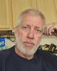 James is single in Wausau, WI USA