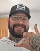 Matthew is single in Rockport, TX USA