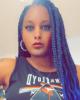 Taja is single in Plains Township, PA USA
