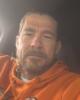 Tripp is single in West Monroe, LA USA