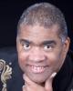 Greg is single in Haddonfield, NJ USA