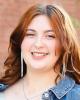 Gracie is single in Blue Mountain, MS USA