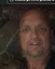 Billy is single in Greensburg, LA USA