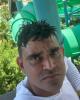 Naldi is single in Melbourne, FL USA