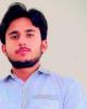 Numan is single in Carteret, NJ USA
