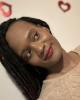 Firstname is single in Rochester, NY USA