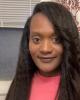 Firstname is single in Rochester, NY USA