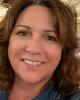 Doris is single in Lavaltrie, QC CAN