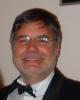 Miguel is single in Glen Allen, VA USA