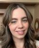 Brittany is single in Waverly, NY USA