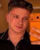 Joseph is single in Essex, ON CAN