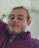 Leland is single in Campbellsport, WI USA