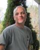 Jim is single in Whitinsville, MA USA