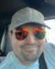 Eric is single in Brooksville, FL USA