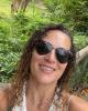 Vivenne is single in Birdeye, AR USA