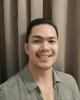 Karlos is single in Lincoln, MO USA