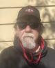 The Goodz is single in Shell Lake, SK CAN