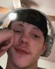 Logan is single in Billings, MT USA