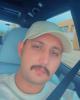 Vishav is single in Cleveland, OH USA