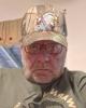 Charles is single in Elmhurst, IL USA