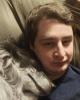 Michael is single in Gay, MI USA