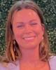 Kalie is single in League City, TX USA