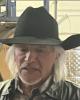 Martin is single in Veguita, NM USA