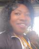 DeBorah is single in Valdosta, GA USA