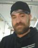 Richard is single in Grand Rapids, MI USA