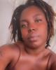 Shavona is single in Fayetteville, NC USA