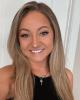 Morgan is single in Danville, KY USA