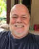 Jose is single in East Spencer, NC USA