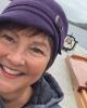 Sandra is single in Bracebridge, ON CAN