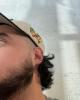 Aleks is single in Lansing, IL USA