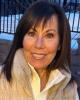 Carolyn is single in Warren, NJ USA